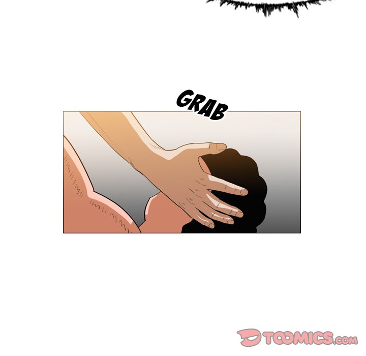 Path to Salvation Chapter 36 - Manhwa18.com