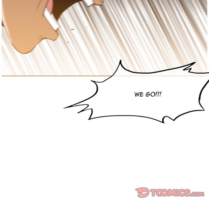 Path to Salvation Chapter 36 - Manhwa18.com