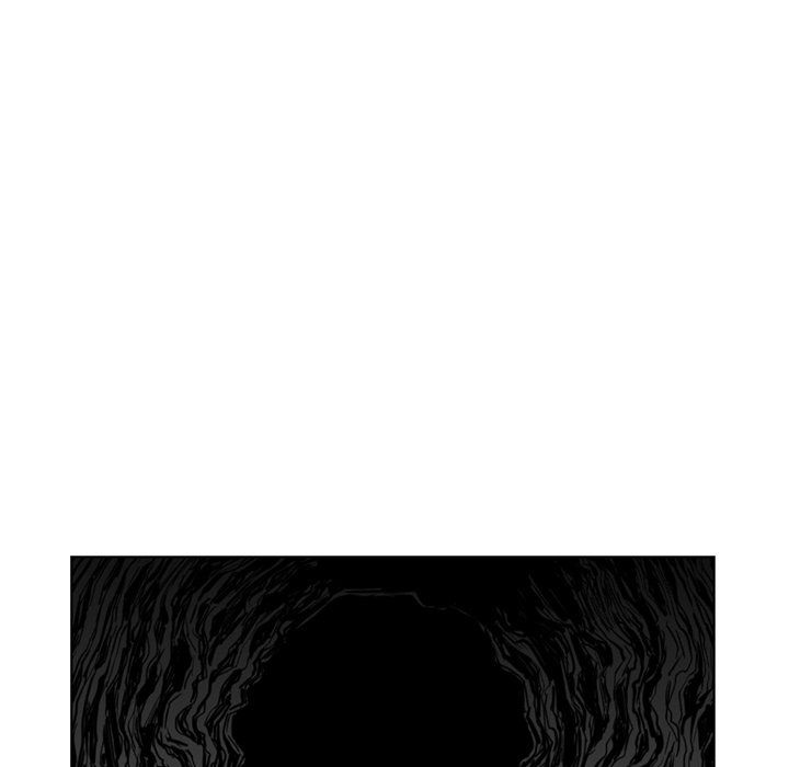 Path to Salvation Chapter 36 - Manhwa18.com