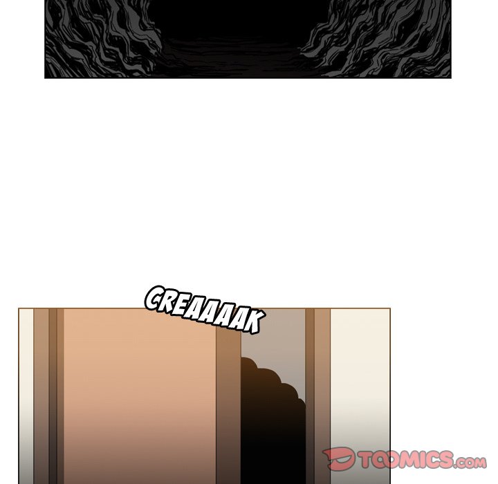 Path to Salvation Chapter 36 - Manhwa18.com