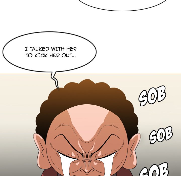 Path to Salvation Chapter 36 - Manhwa18.com