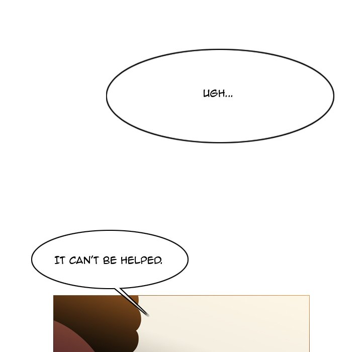 Path to Salvation Chapter 36 - Manhwa18.com