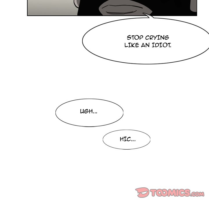 Path to Salvation Chapter 36 - Manhwa18.com