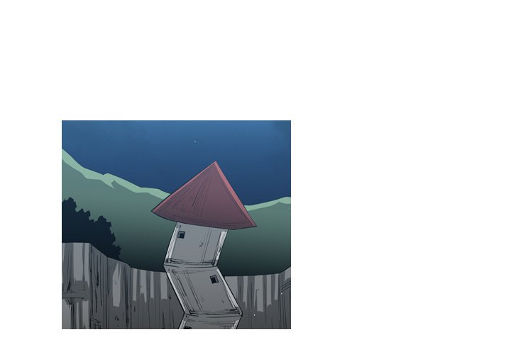 Path to Salvation Chapter 37 - Manhwa18.com