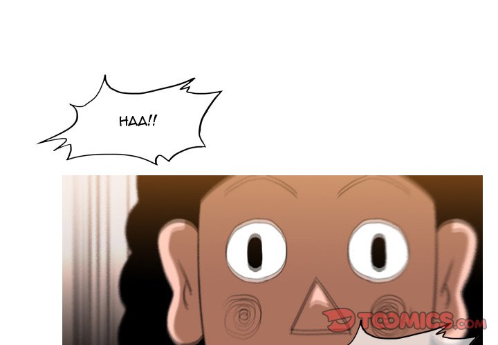 Path to Salvation Chapter 37 - Manhwa18.com