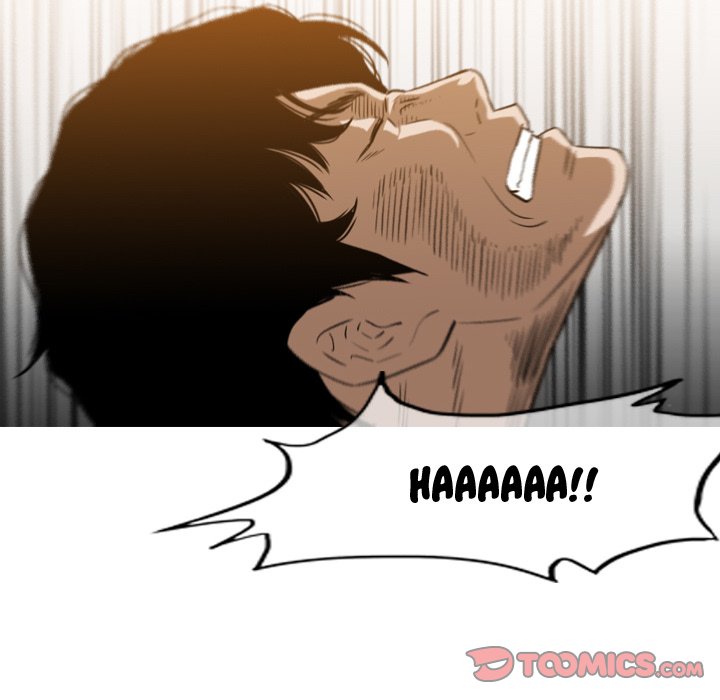 Path to Salvation Chapter 37 - Manhwa18.com