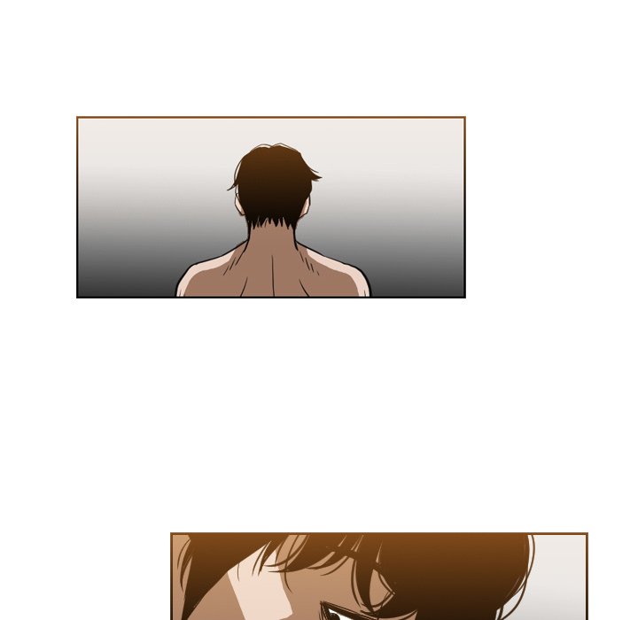 Path to Salvation Chapter 37 - Manhwa18.com