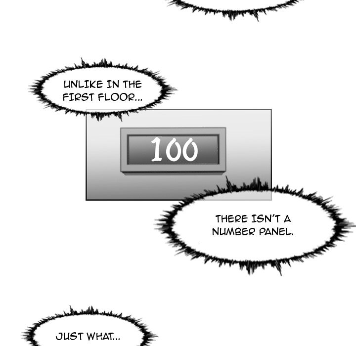 Path to Salvation Chapter 37 - Manhwa18.com