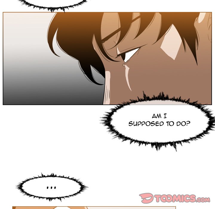 Path to Salvation Chapter 37 - Manhwa18.com