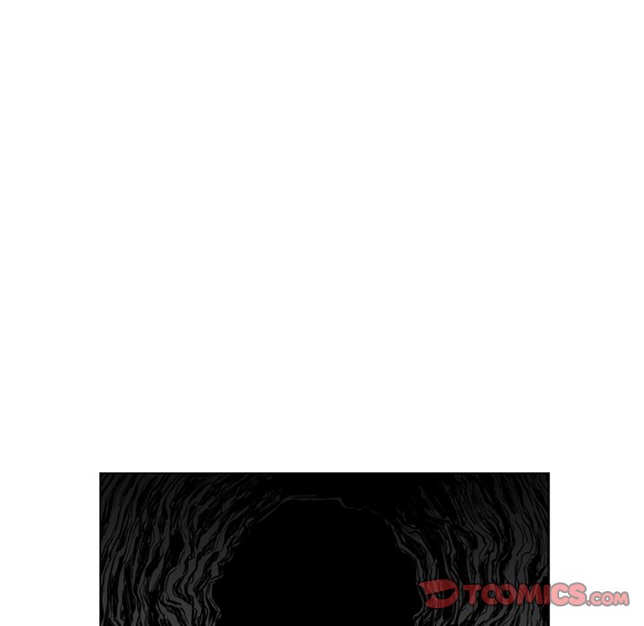 Path to Salvation Chapter 37 - Manhwa18.com