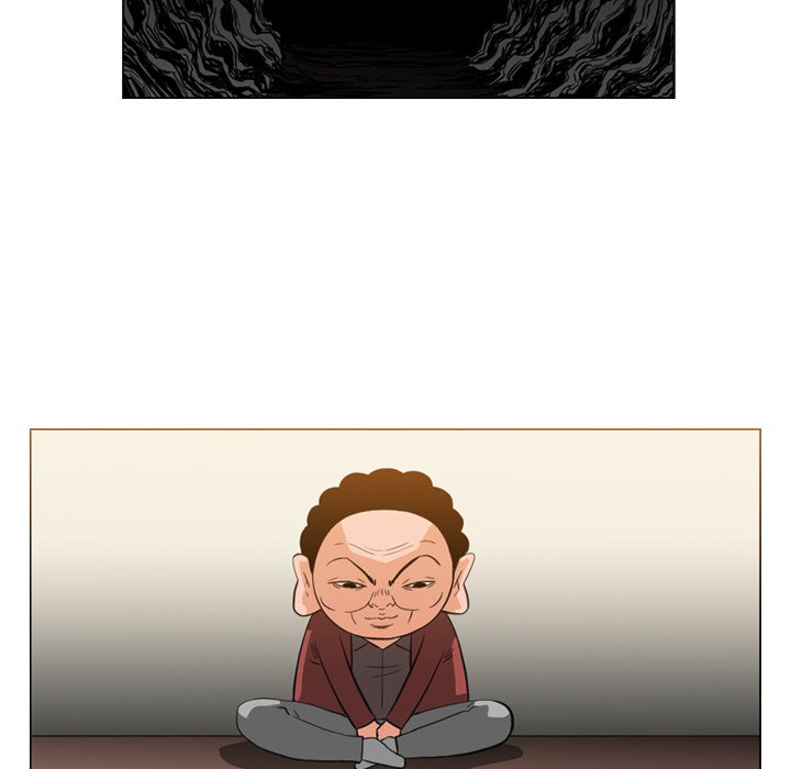 Path to Salvation Chapter 37 - Manhwa18.com