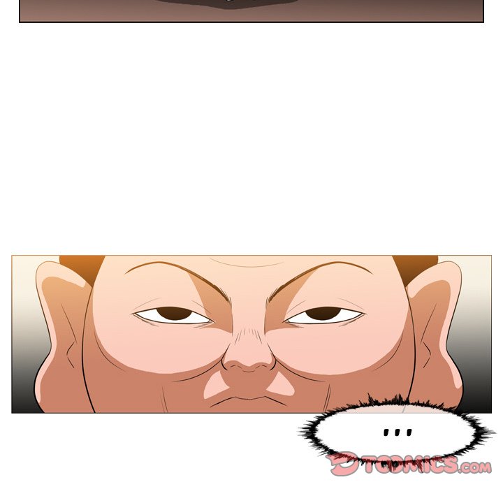 Path to Salvation Chapter 37 - Manhwa18.com