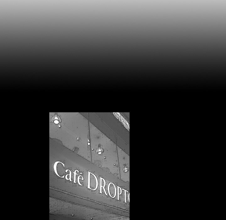 Path to Salvation Chapter 37 - Manhwa18.com