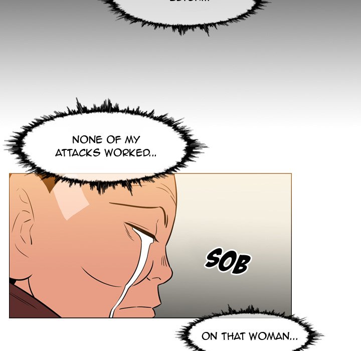 Path to Salvation Chapter 37 - Manhwa18.com