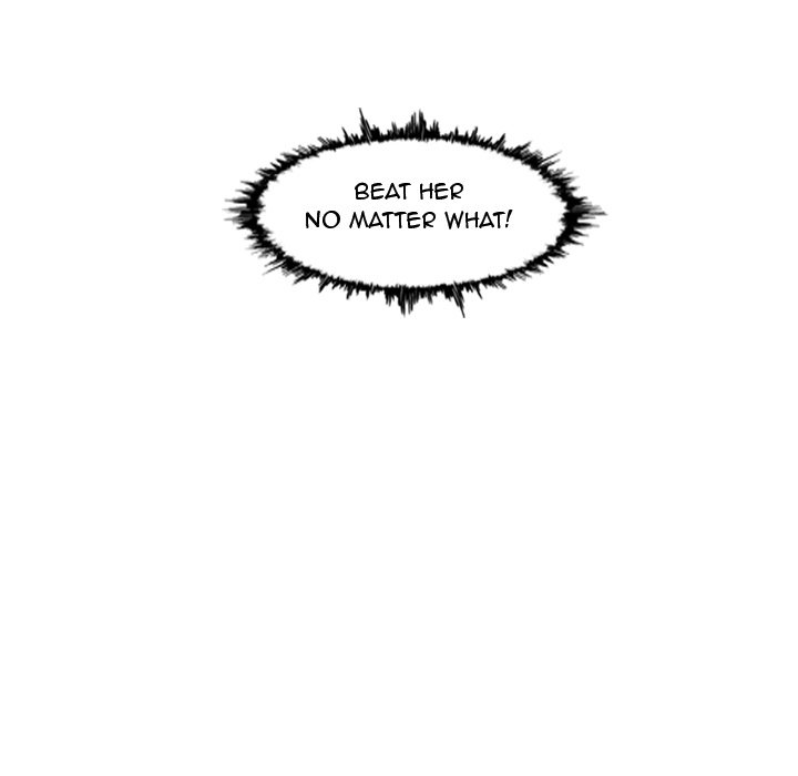 Path to Salvation Chapter 37 - Manhwa18.com