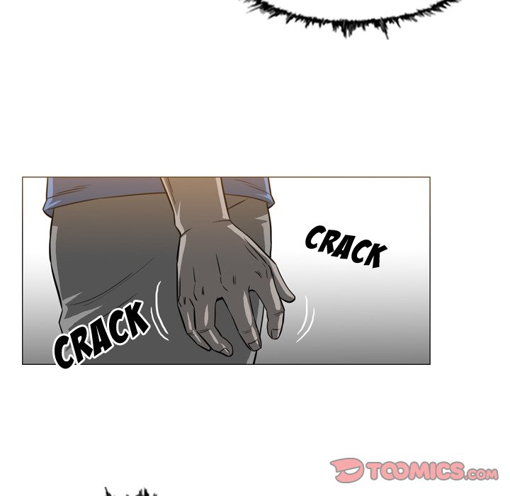 Path to Salvation Chapter 37 - Manhwa18.com