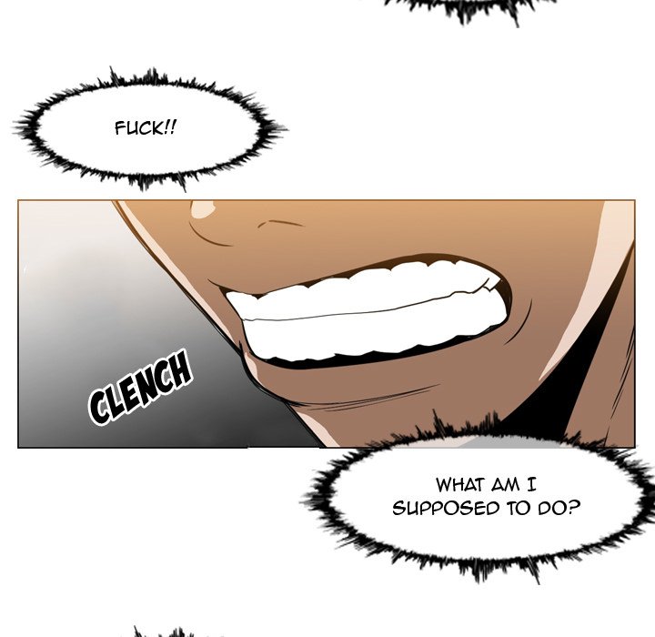 Path to Salvation Chapter 37 - Manhwa18.com