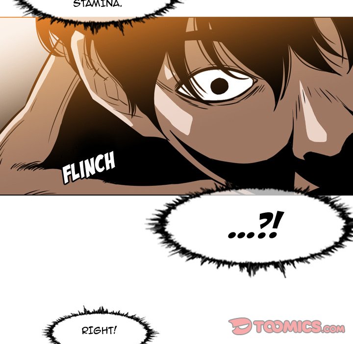 Path to Salvation Chapter 37 - Manhwa18.com