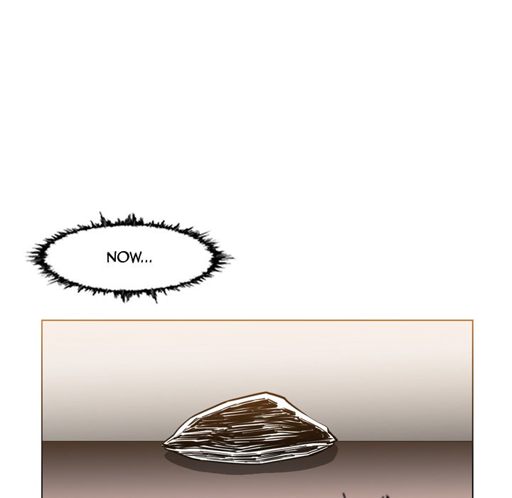 Path to Salvation Chapter 37 - Manhwa18.com