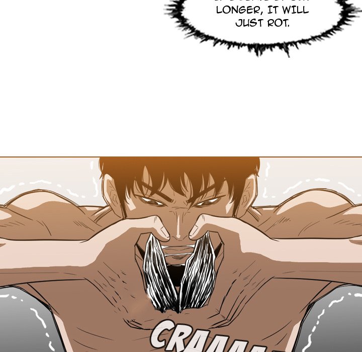 Path to Salvation Chapter 37 - Manhwa18.com