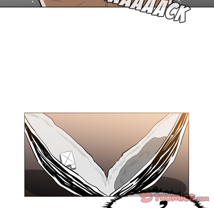 Path to Salvation Chapter 37 - Manhwa18.com