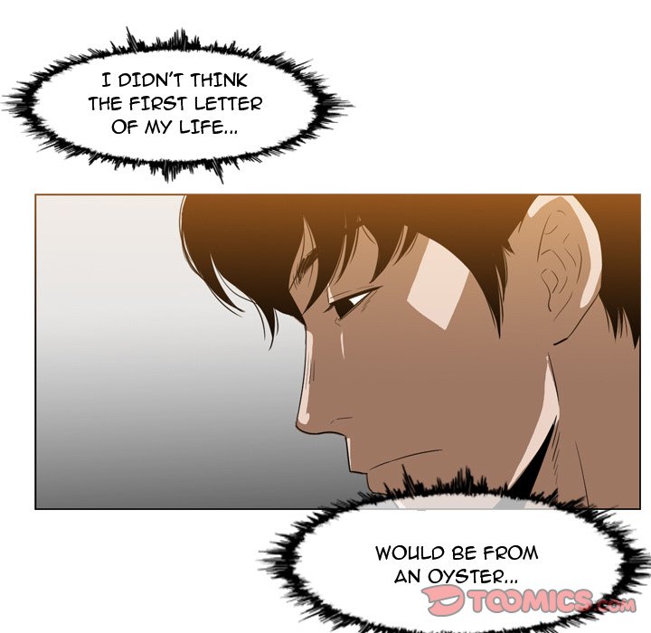 Path to Salvation Chapter 37 - Manhwa18.com