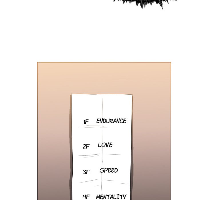 Path to Salvation Chapter 37 - Manhwa18.com