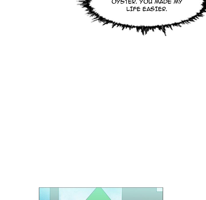 Path to Salvation Chapter 37 - Manhwa18.com