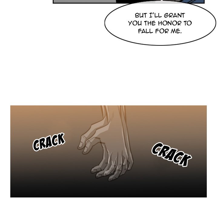 Path to Salvation Chapter 37 - Manhwa18.com