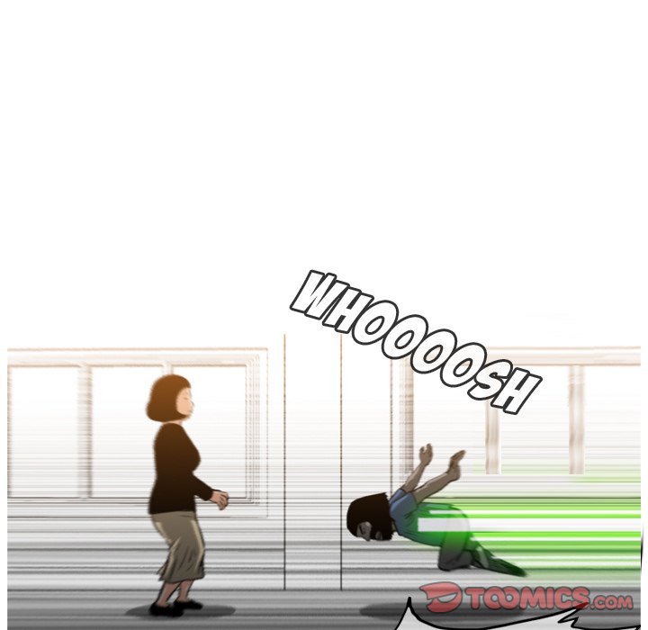 Path to Salvation Chapter 37 - Manhwa18.com