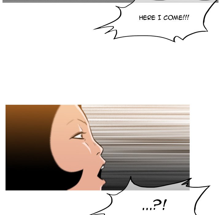 Path to Salvation Chapter 37 - Manhwa18.com