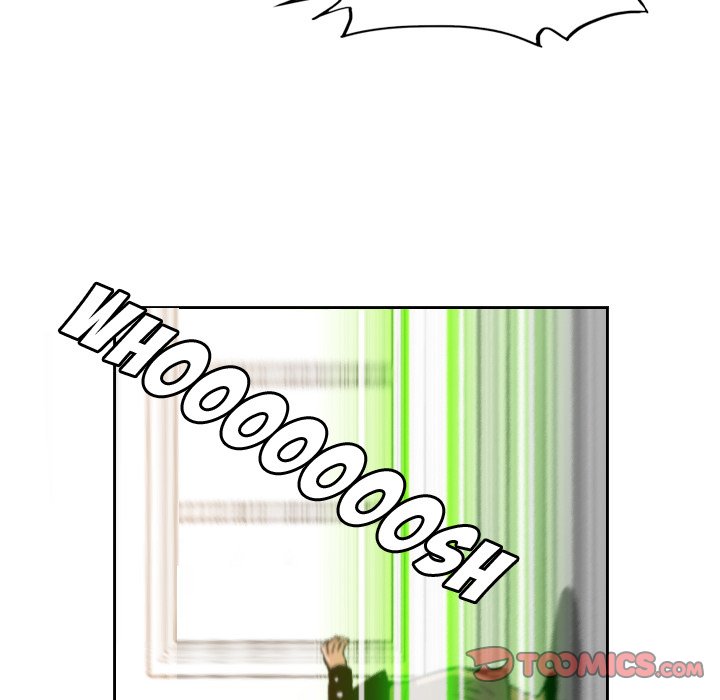 Path to Salvation Chapter 37 - Manhwa18.com