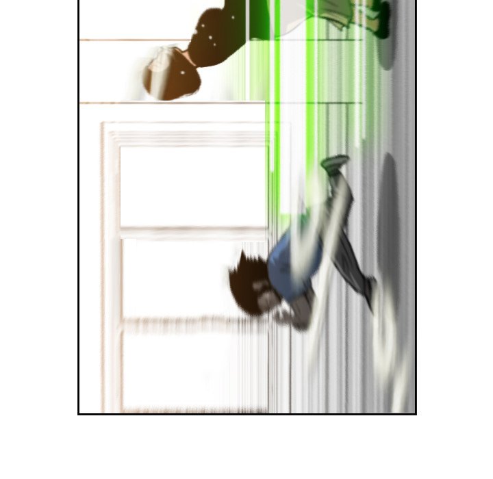 Path to Salvation Chapter 37 - Manhwa18.com