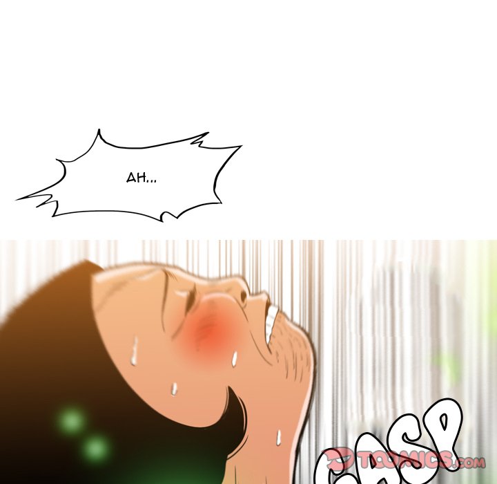 Path to Salvation Chapter 37 - Manhwa18.com