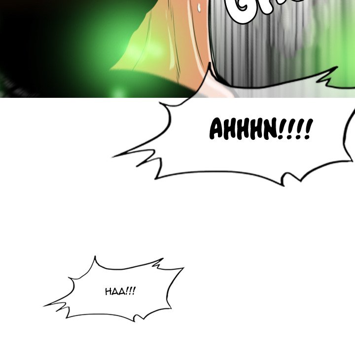 Path to Salvation Chapter 37 - Manhwa18.com