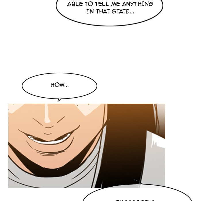 Path to Salvation Chapter 37 - Manhwa18.com