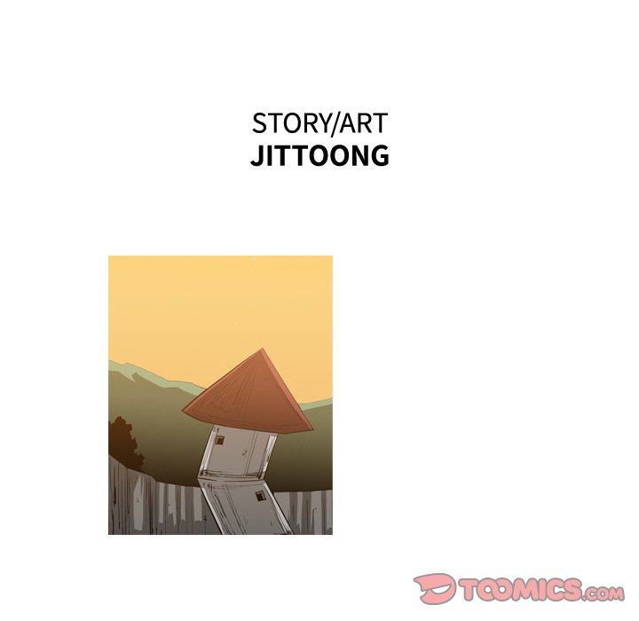 Path to Salvation Chapter 38 - Manhwa18.com