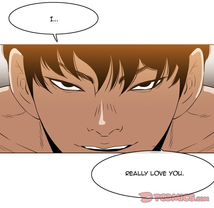 Path to Salvation Chapter 38 - Manhwa18.com