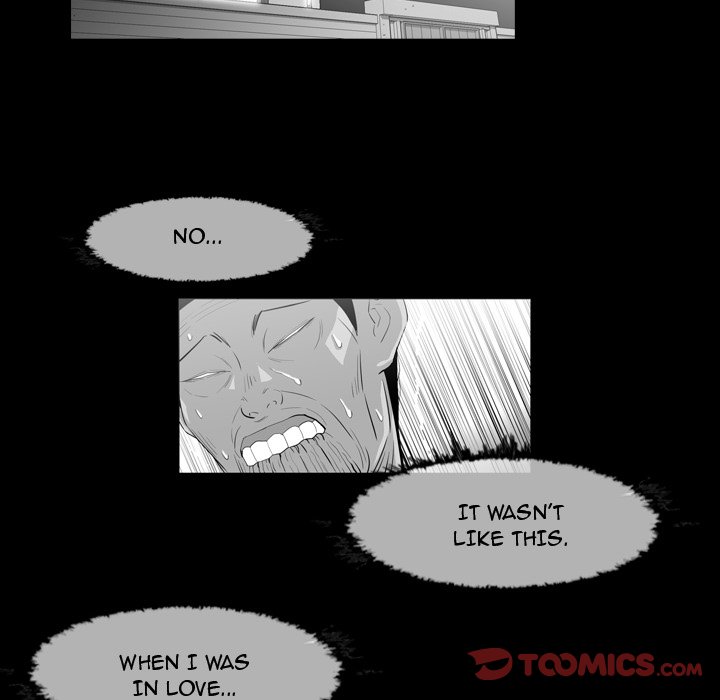 Path to Salvation Chapter 38 - Manhwa18.com