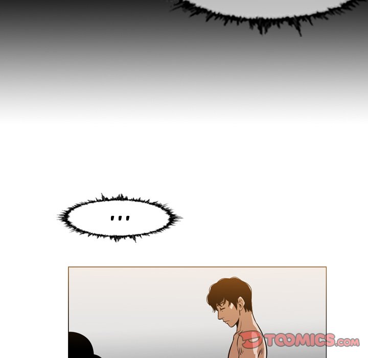 Path to Salvation Chapter 38 - Manhwa18.com