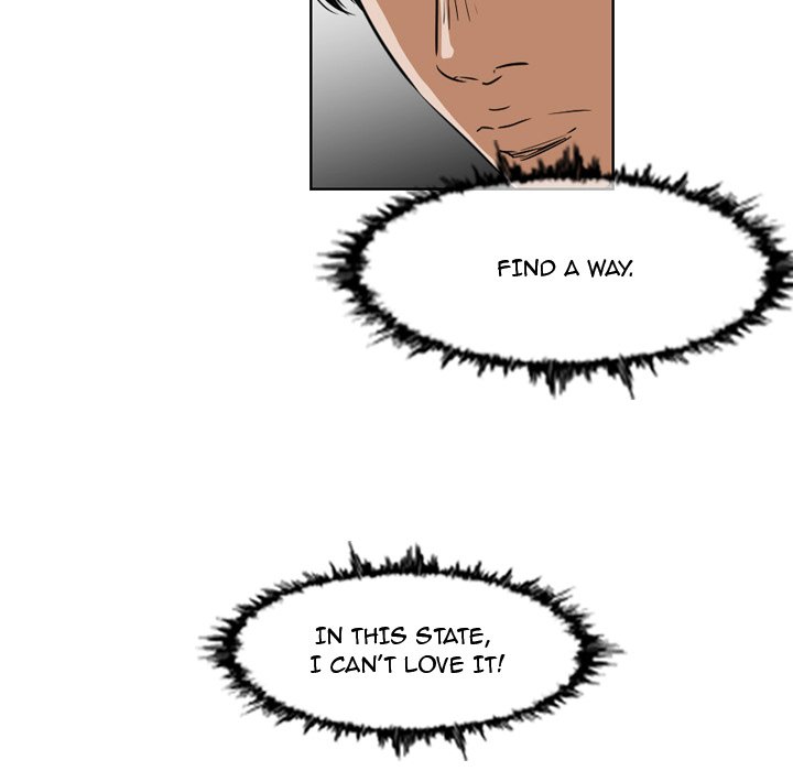 Path to Salvation Chapter 38 - Manhwa18.com