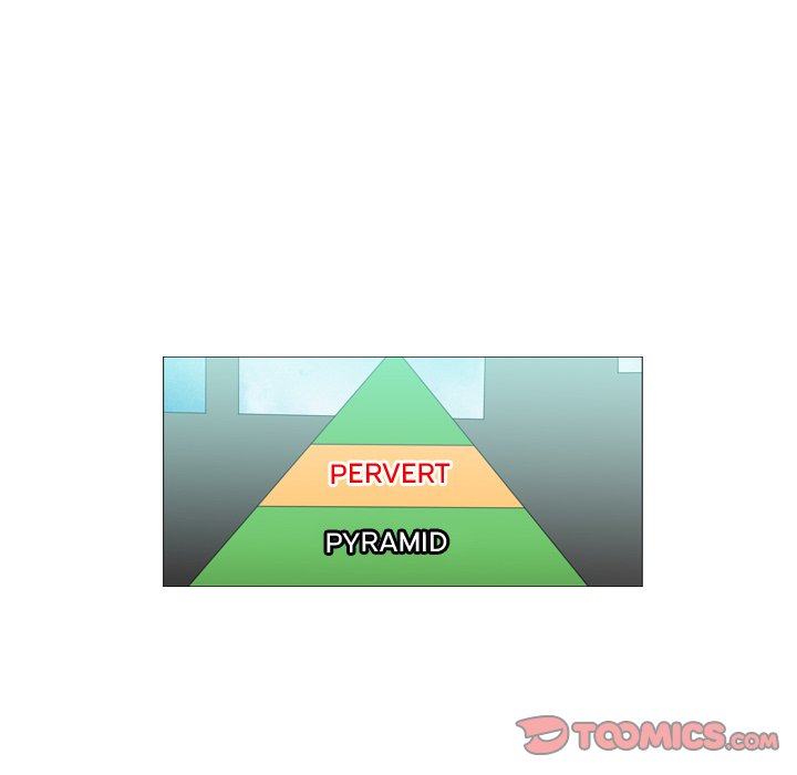 Path to Salvation Chapter 38 - Manhwa18.com