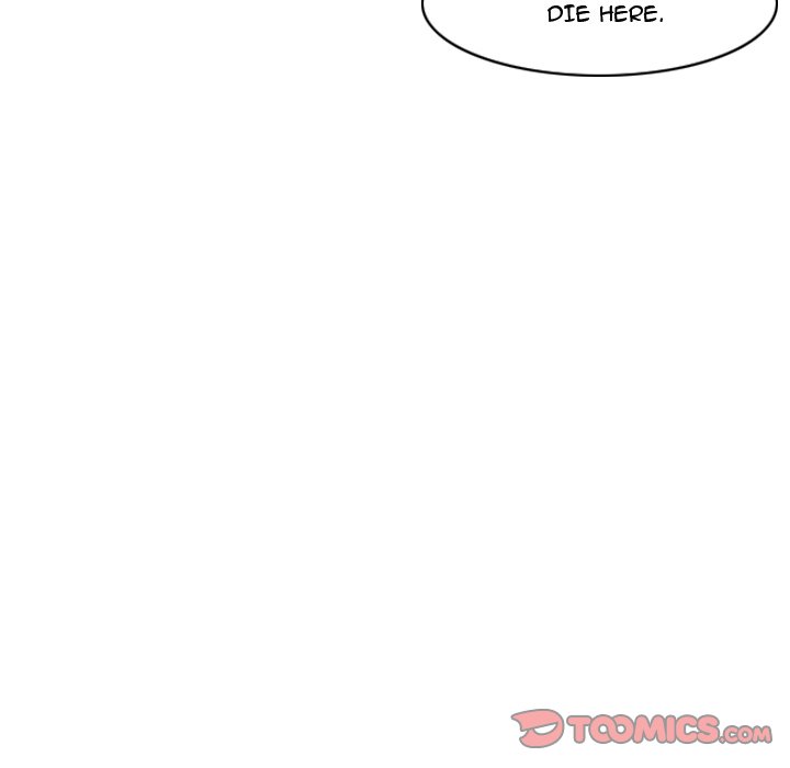 Path to Salvation Chapter 38 - Manhwa18.com