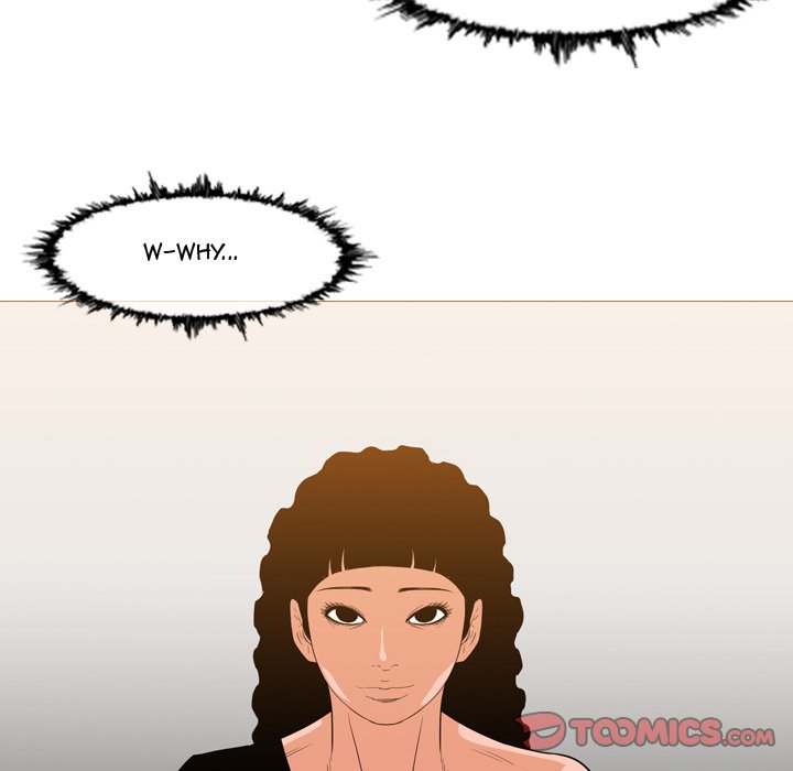 Path to Salvation Chapter 38 - Manhwa18.com