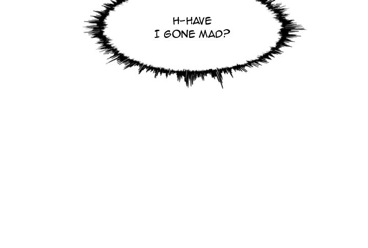 Path to Salvation Chapter 38 - Manhwa18.com