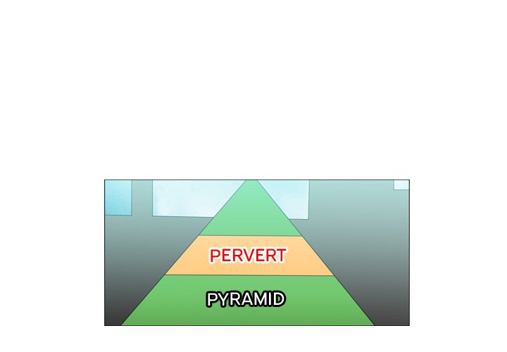 Path to Salvation Chapter 39 - Manhwa18.com