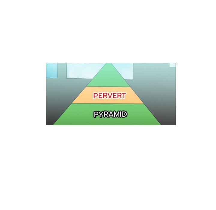 Path to Salvation Chapter 39 - Manhwa18.com