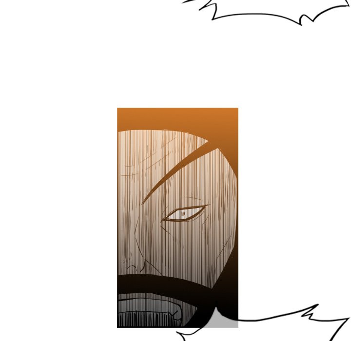 Path to Salvation Chapter 39 - Manhwa18.com