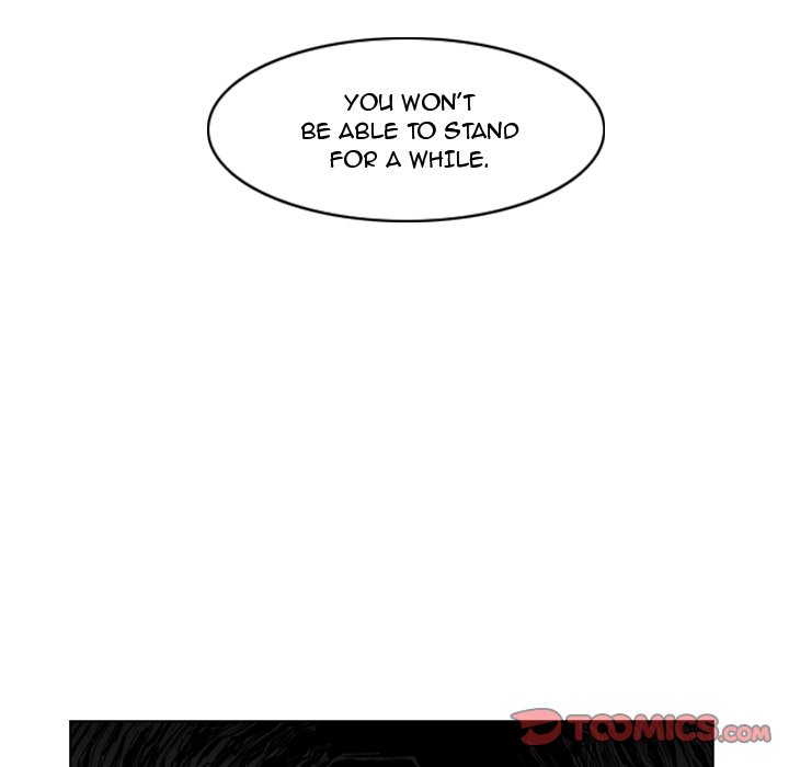 Path to Salvation Chapter 39 - Manhwa18.com