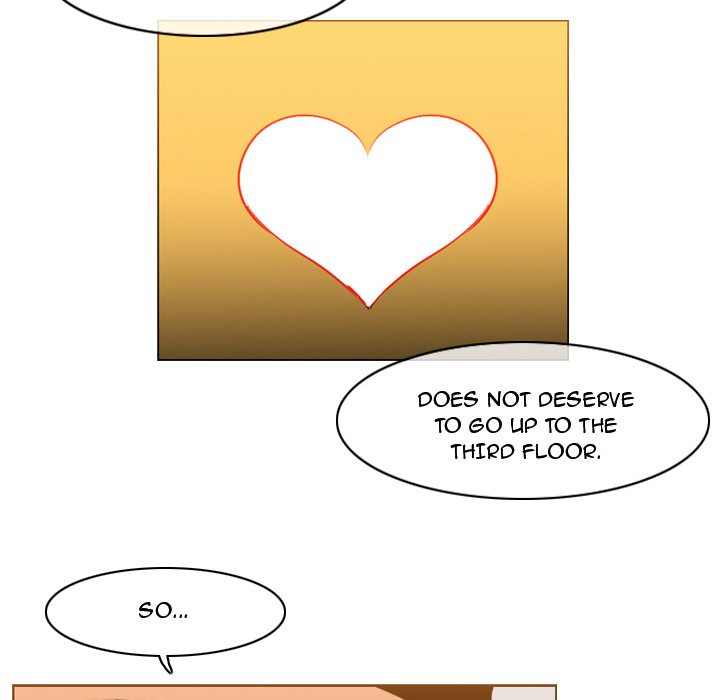 Path to Salvation Chapter 39 - Manhwa18.com